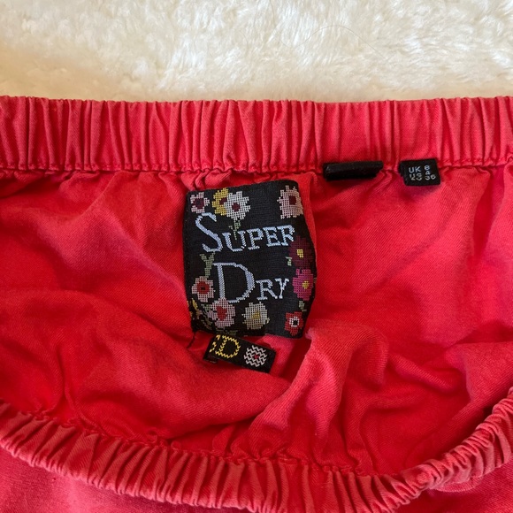 Shirt - Picture 2 of 2